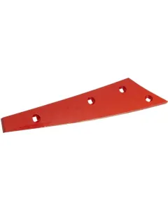 Maschio Gaspardo - A51507100R - Streifen