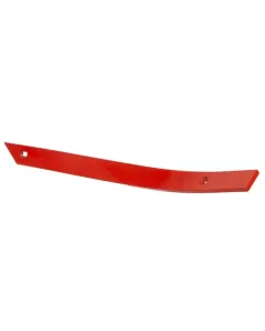 Maschio Gaspardo - A51507120R - Streifen