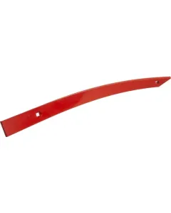 Maschio Gaspardo - A51507130R - Streifen