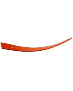 Maschio Gaspardo - A51507140R - Streifen