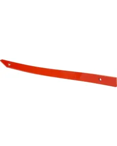 Maschio Gaspardo - A51507150R - 2. Streifen Stangen