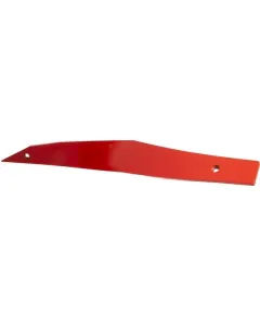Maschio Gaspardo - A51507160R - 1. Streifen Rechts