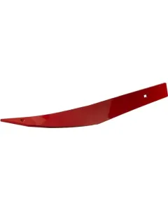 Maschio Gaspardo - A51507170R - 1. Streifen Stangen