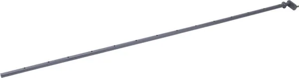Maschio Gaspardo - B07SP1050R - Pick-Up-Stange, Gehaertet