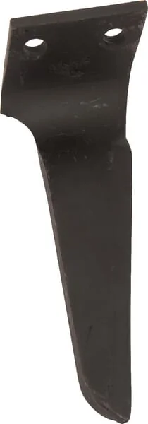 Maschio Gaspardo - B07U00031R - Rechter Schraubenfoermiger Zinken