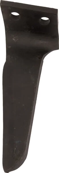 Maschio Gaspardo - B07U00034R - Linker Schraubenfoermiger Zinken