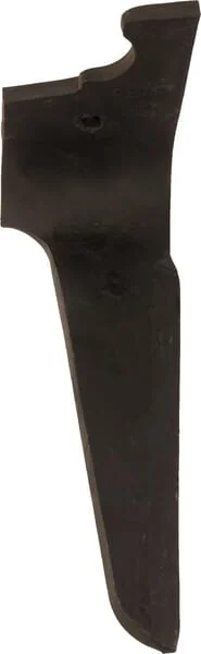 Maschio Gaspardo - B07U00037R - Abnehmbare Klinge Rechts