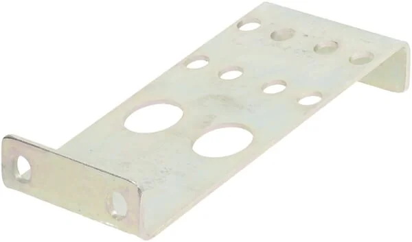 Maschio Gaspardo - B0C000549R - Schnurdaempferbasis