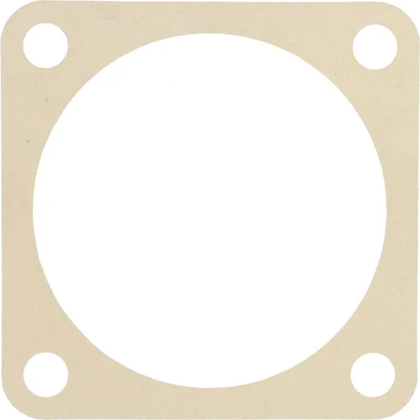 Maschio Gaspardo - B0H400024R - Dichtung