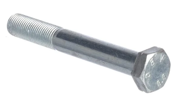 Maschio Gaspardo - F01010063R - Schraube M12x1,25x90 Maschio Gaspardo