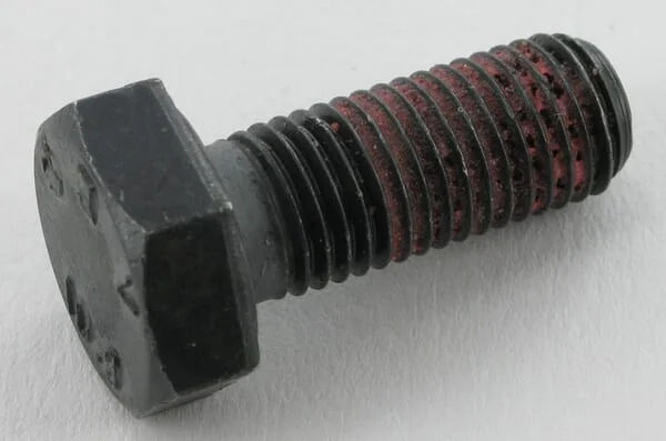 Maschio Gaspardo - F01010246R - Bolzen M10x1,25x25 Maschio Gaspardo