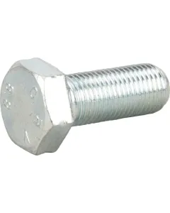 Maschio Gaspardo - F01010283R - Schrauben M12x1.25x30