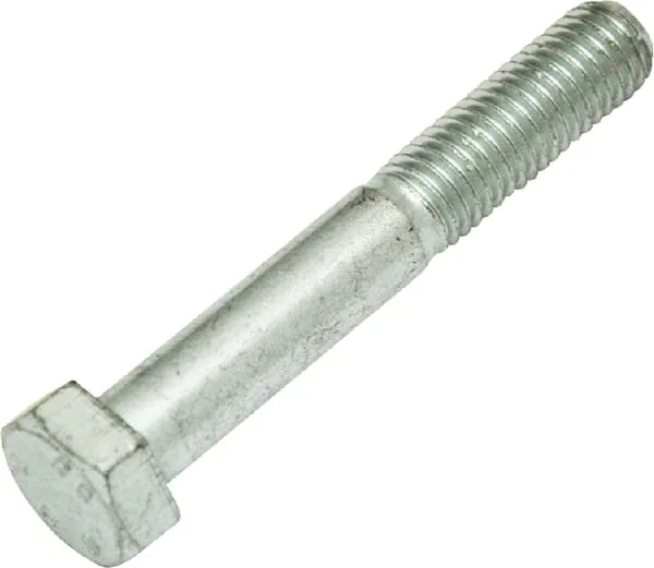 Maschio Gaspardo - F01020212R - Scherbolzen M14x2x90 8.8