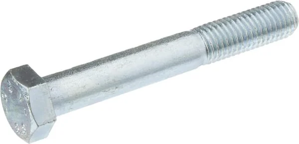 Maschio Gaspardo - F01020214R - Schraube M14x2x100 U5737 8.8Zn