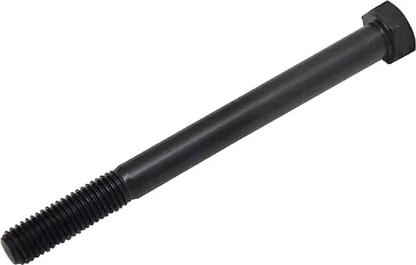 Maschio Gaspardo - F01020225R - Schraube M14x160 5737 8.G