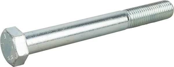 Maschio Gaspardo - F01020269R - Schraube M16x2x140 8.8