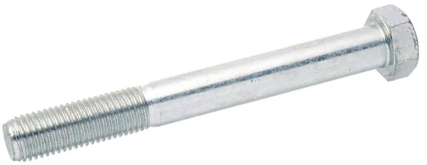 Maschio Gaspardo - F01020365R - Schraube M16x2x140 U5737