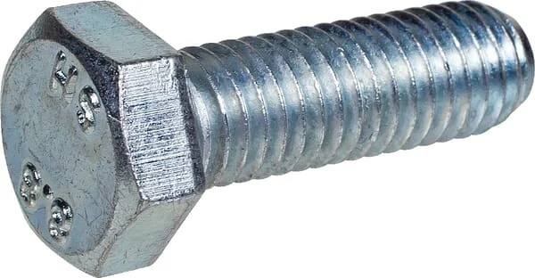 Maschio Gaspardo - F01020440R - Schraube M8x1,25x25