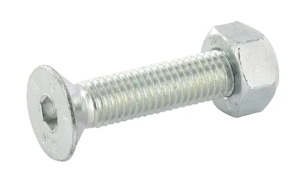 Maschio Gaspardo - F01030093R - Bolzen Maschio Gaspardo