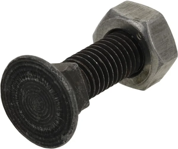 Maschio Gaspardo - F01060113R - Schraube M10x40
