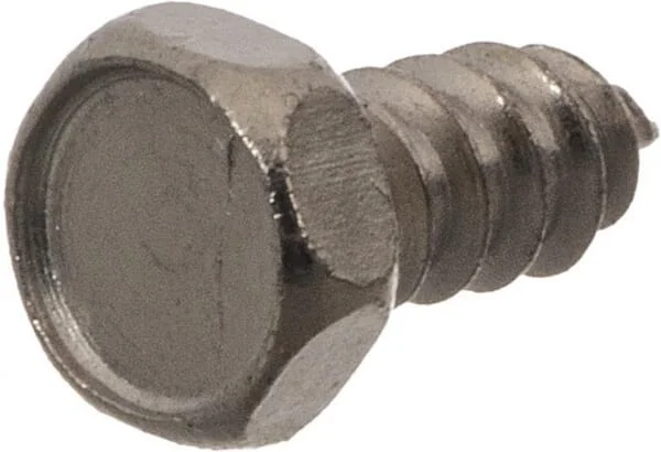 Maschio Gaspardo - F01070011R - Schraube H4,2x1,41x9,5