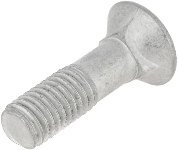 Maschio Gaspardo - F01090251R - Schraube M12x1,75x42 10.9 D608