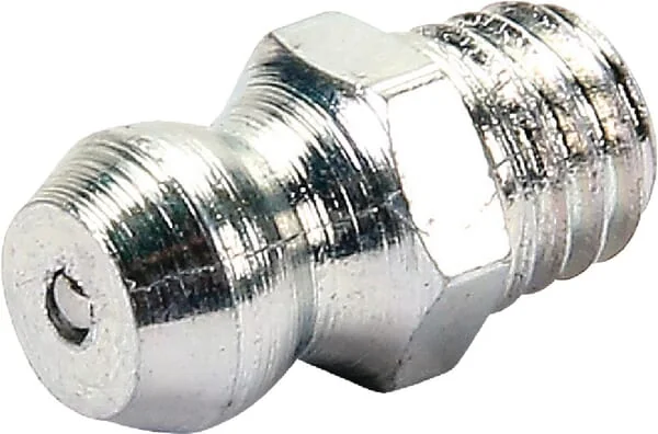 Maschio Gaspardo - F01100011R - Schmiernippel