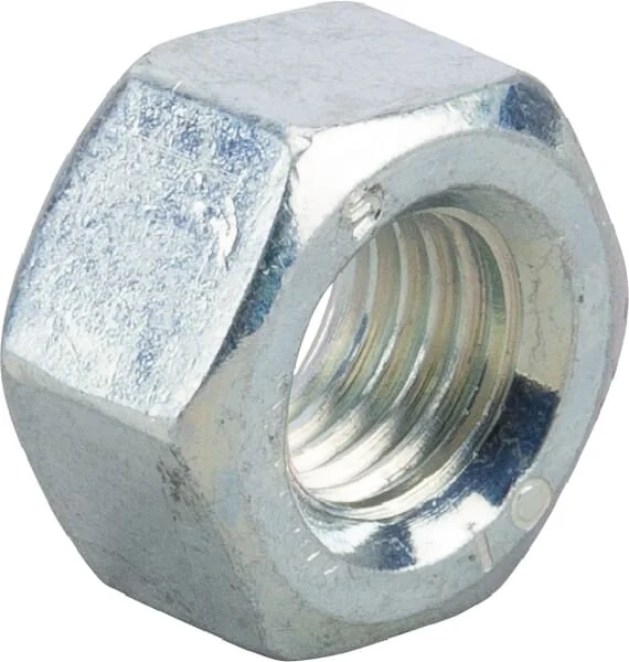 Maschio Gaspardo - F01200048R - Mutter M10x1,25