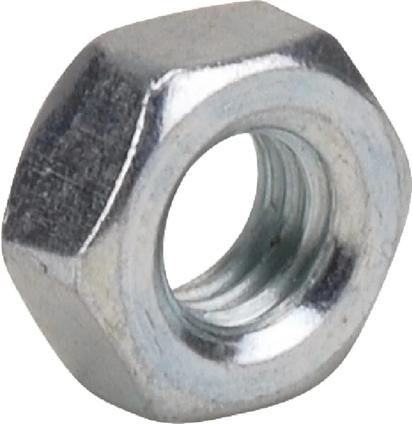 Maschio Gaspardo - F01200270R - Mutter M10x 1,5