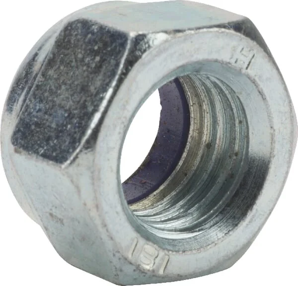 Maschio Gaspardo - F01230085R - Mutter M16x2