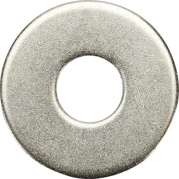 Maschio Gaspardo - F01230144R - Mutter M24x3 D982 8