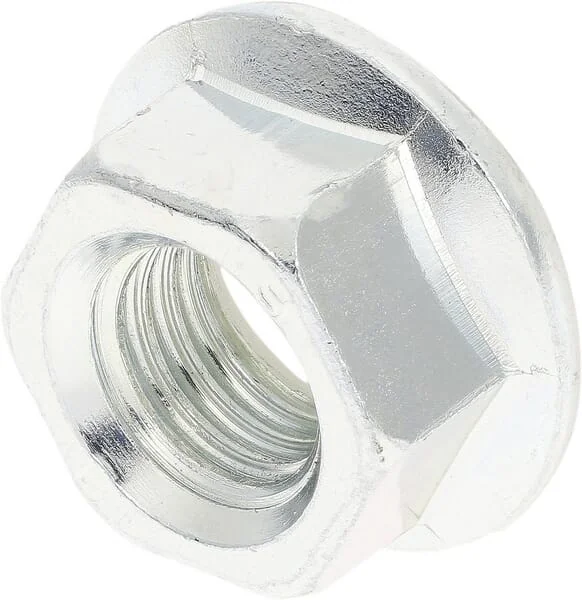 Maschio Gaspardo - F01260046R - Mutter M14 D6923 8ZN