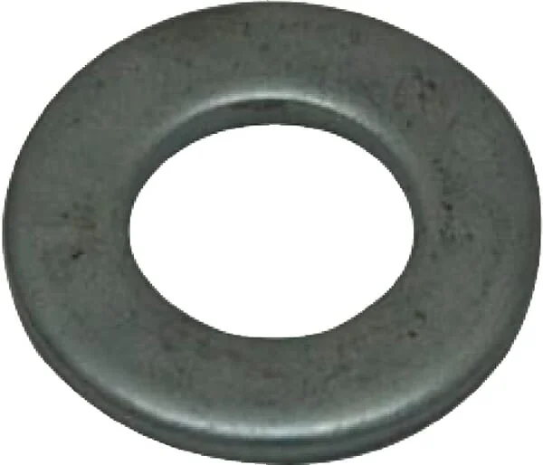 Maschio Gaspardo - F01410064R - Unterlegscheibe M10 10,5x20x2