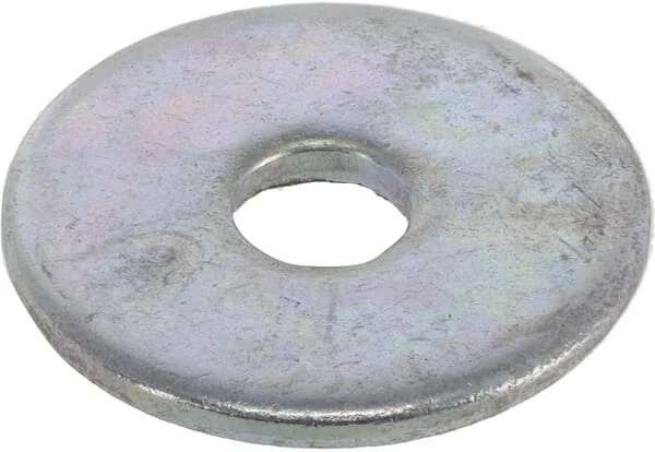 Maschio Gaspardo - F01420011R - Flachscheibe 4-3x16x1