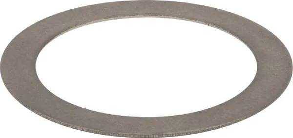 Maschio Gaspardo - F01440079R - Ring Maschio Gaspardo