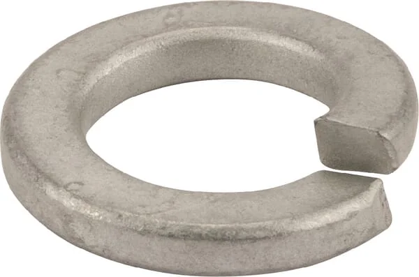 Maschio Gaspardo - F01480123R - Federring M12 Maschio Gaspardo