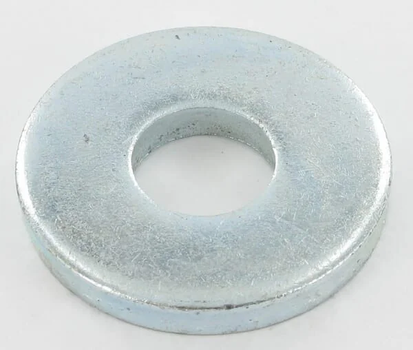 Maschio Gaspardo - F01500023R - Unterlegscheibe