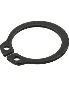 Maschio Gaspardo - F02050045R - Sicherungsring 16x1 U7435 C70