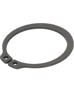 Maschio Gaspardo - F02050168R - Sicherungsring Außen 40x1,75