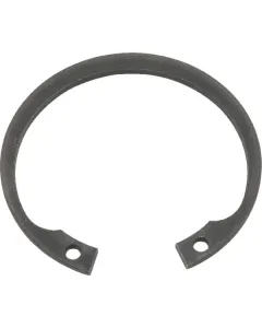 Maschio Gaspardo - F02050370R - Sicherungsring 47 Uni 7437-75