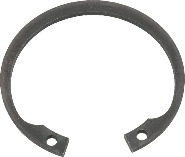 Maschio Gaspardo - F02050403R - Ring 72x2.5