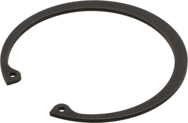 Maschio Gaspardo - F02050425R - Ring 80x2.5