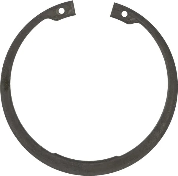 Maschio Gaspardo - F02050471R - Sicherungsring