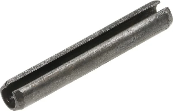 Maschio Gaspardo - F02100121R - Bolzen