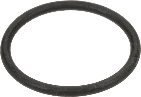 Maschio Gaspardo - F03010480R - O-Ring 29,82x2,62