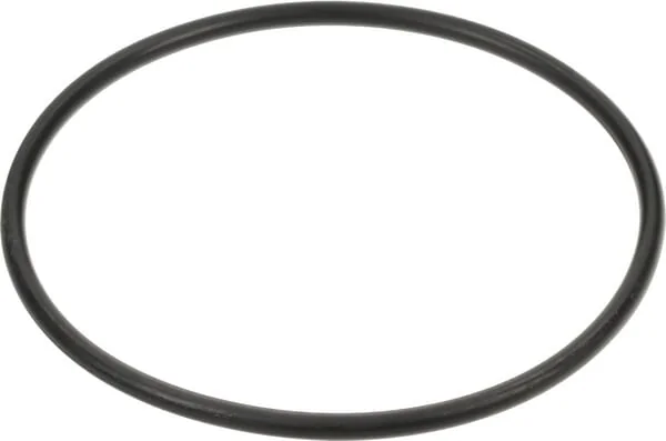 Maschio Gaspardo - F03010606R - Öldichtung Maschio Gaspardo