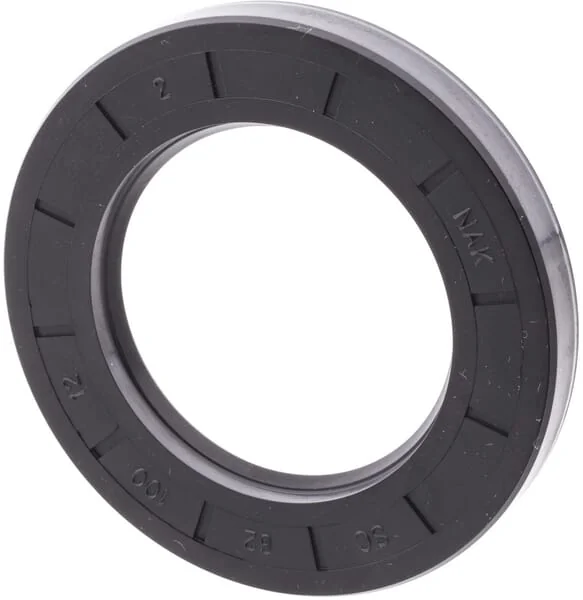 Maschio Gaspardo - F03012205R - Oeldichtring 62x100x12 Norm