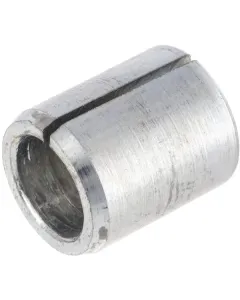 Maschio Gaspardo - F04150202R - Buchse