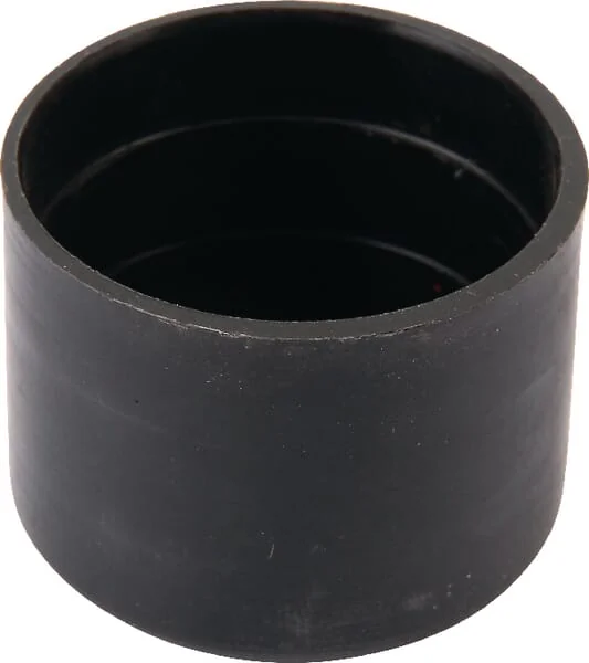 Maschio Gaspardo - F05100195R - Kappe 36,51x25,41