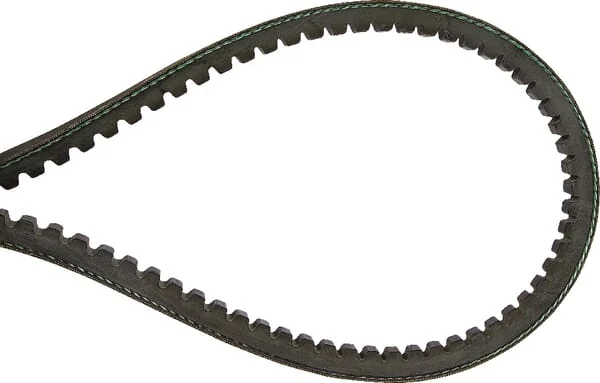 Maschio Gaspardo - F06010040R - Keilriemen Maschio Gaspardo